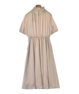 STRAWBERRY Fields（ストロベリーフィールズ）ワンピース ピンク サイズ:-(XL位) レディース/2200664442026