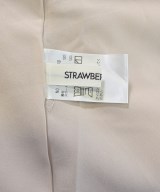 STRAWBERRY Fields（ストロベリーフィールズ）ワンピース ピンク サイズ:-(XL位) レディース/2200664442026