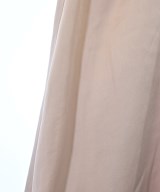 STRAWBERRY Fields（ストロベリーフィールズ）ワンピース ピンク サイズ:-(XL位) レディース/2200664442026