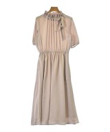 STRAWBERRY Fields ワンピース