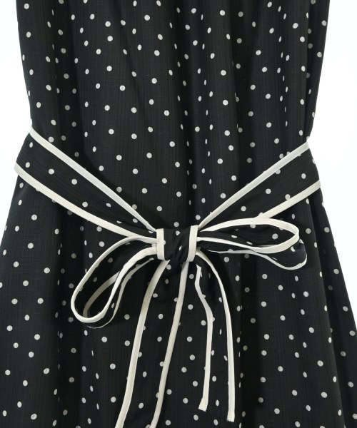 STRAWBERRY Fields（ストロベリーフィールズ）ワンピース 黒 サイズ:2(M位) レディース/2200662940104