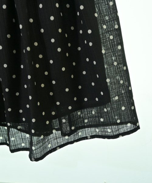 STRAWBERRY Fields（ストロベリーフィールズ）ワンピース 黒 サイズ:2(M位) レディース/2200662940104