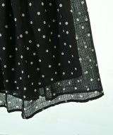 STRAWBERRY Fields（ストロベリーフィールズ）ワンピース 黒 サイズ:2(M位) レディース/2200662940104