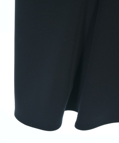 STRAWBERRY Fields（ストロベリーフィールズ）ワンピース 紺 サイズ:-(M位) レディース/2200662940142