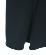 STRAWBERRY Fields（ストロベリーフィールズ）ワンピース 紺 サイズ:-(M位) レディース/2200662940142