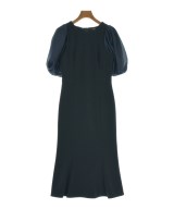 STRAWBERRY Fields ワンピース