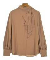 STRAWBERRY Fields ブラウス