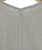 STRAWBERRY Fields（ストロベリーフィールズ）ニット・セーター グレー サイズ:F レディース/2200666138033