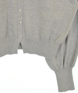 STRAWBERRY Fields（ストロベリーフィールズ）ニット・セーター グレー サイズ:F レディース/2200666138033