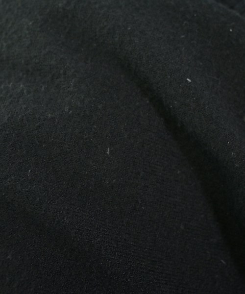 STRAWBERRY Fields（ストロベリーフィールズ）ニット・セーター 黒 サイズ:-(M位) レディース/2200666138040