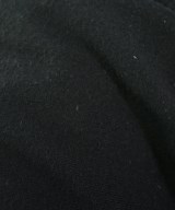 STRAWBERRY Fields（ストロベリーフィールズ）ニット・セーター 黒 サイズ:-(M位) レディース/2200666138040