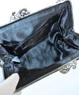 STRAWBERRY Fields（ストロベリーフィールズ）ハンドバッグ 黒 サイズ:- レディース/2200668309028