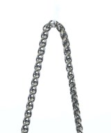 STRAWBERRY Fields（ストロベリーフィールズ）ハンドバッグ 黒 サイズ:- レディース/2200668309028