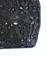 STRAWBERRY Fields（ストロベリーフィールズ）ハンドバッグ 黒 サイズ:- レディース/2200668309028