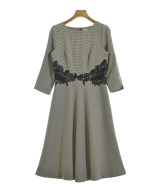 STRAWBERRY Fields（ストロベリーフィールズ）ワンピース 白 サイズ:-(S位) レディース/2200667818064