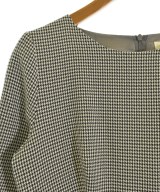 STRAWBERRY Fields（ストロベリーフィールズ）ワンピース 白 サイズ:-(S位) レディース/2200667818064