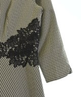 STRAWBERRY Fields（ストロベリーフィールズ）ワンピース 白 サイズ:-(S位) レディース/2200667818064