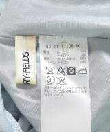 STRAWBERRY Fields（ストロベリーフィールズ）ワンピース 青 サイズ:-(M位) レディース/2200725662417