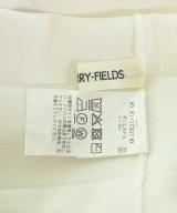 STRAWBERRY Fields（ストロベリーフィールズ）カーディガン 白 サイズ:F レディース/2200720870046