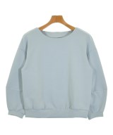 STRAWBERRY Fields（ストロベリーフィールズ）Tシャツ・カットソー 青 サイズ:-(L位) レディース/2200718312183