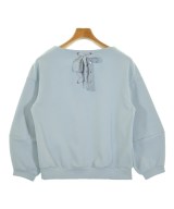 STRAWBERRY Fields（ストロベリーフィールズ）Tシャツ・カットソー 青 サイズ:-(L位) レディース/2200718312183