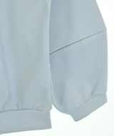 STRAWBERRY Fields（ストロベリーフィールズ）Tシャツ・カットソー 青 サイズ:-(L位) レディース/2200718312183