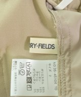 STRAWBERRY Fields（ストロベリーフィールズ）その他 ベージュ サイズ:2(M位) レディース/2200685863015