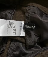 STRAWBERRY Fields（ストロベリーフィールズ）その他 茶 サイズ:2(M位) レディース/2200684100081