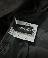 STRAWBERRY Fields（ストロベリーフィールズ）その他 茶 サイズ:2(M位) レディース/2200684100104