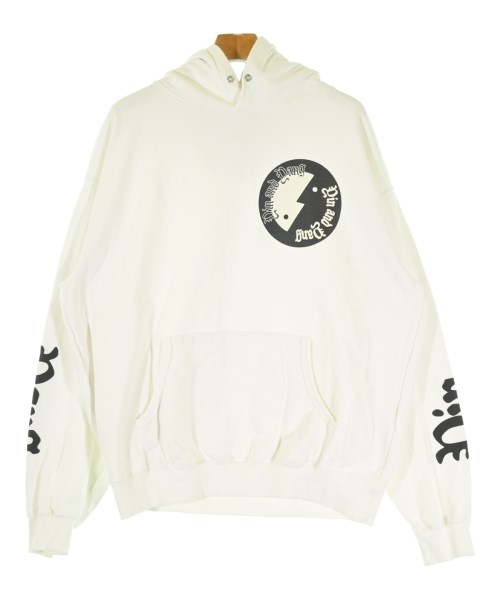 YIN & YANG(インアンドヤン)のパーカー サイズ:L 4,200円