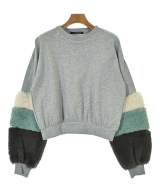 PAGE BOY スウェット