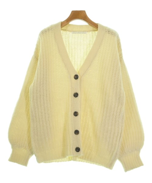 ページボーイ(PAGE BOY)のPAGE BOY カーディガン