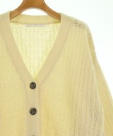 PAGE BOY（ページボーイ）カーディガン 白 サイズ:F レディース/2200631862017