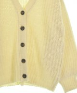 PAGE BOY（ページボーイ）カーディガン 白 サイズ:F レディース/2200631862017