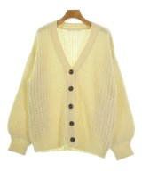 PAGE BOY カーディガン