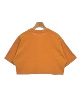 PAGE BOY（ページボーイ）Tシャツ・カットソー オレンジ サイズ:F レディース/2200632429059