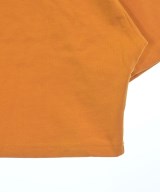 PAGE BOY（ページボーイ）Tシャツ・カットソー オレンジ サイズ:F レディース/2200632429059