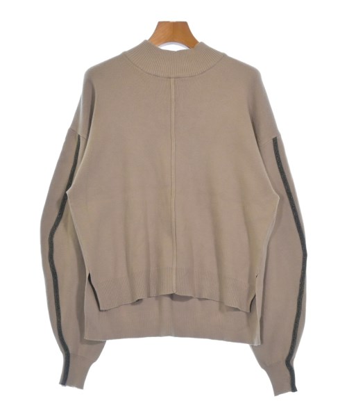 ページボーイ(PAGE BOY)のPAGE BOY ニット・セーター