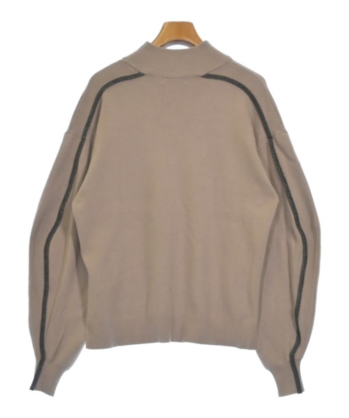 PAGE BOY（ページボーイ）ニット・セーター グレー サイズ:F レディース/2200632429165