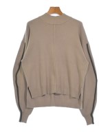 PAGE BOY（ページボーイ）ニット・セーター グレー サイズ:F レディース/2200632429165