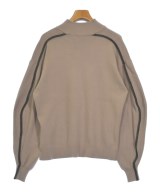 PAGE BOY（ページボーイ）ニット・セーター グレー サイズ:F レディース/2200632429165