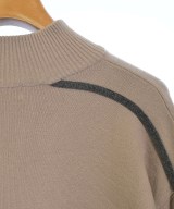 PAGE BOY（ページボーイ）ニット・セーター グレー サイズ:F レディース/2200632429165