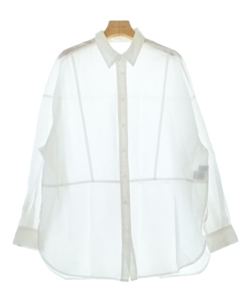 ページボーイ(PAGE BOY)のPAGE BOY カジュアルシャツ
