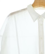 PAGE BOY（ページボーイ）カジュアルシャツ 白 サイズ:F レディース/2200618675067