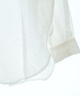 PAGE BOY（ページボーイ）カジュアルシャツ 白 サイズ:F レディース/2200618675067