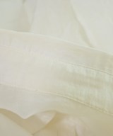 PAGE BOY（ページボーイ）カジュアルシャツ 白 サイズ:F レディース/2200618675067