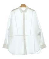 PAGE BOY カジュアルシャツ