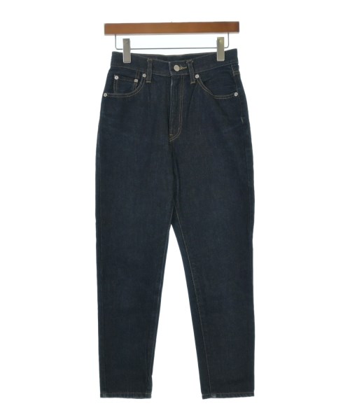 ページボーイ(PAGE BOY)のPAGE BOY デニムパンツ