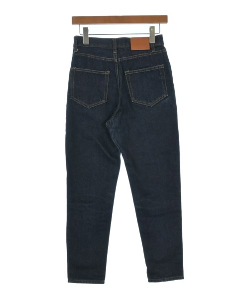 PAGE BOY（ページボーイ）デニムパンツ 紺 サイズ:25(S位) レディース/2200635410023