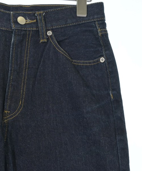 PAGE BOY（ページボーイ）デニムパンツ 紺 サイズ:25(S位) レディース/2200635410023